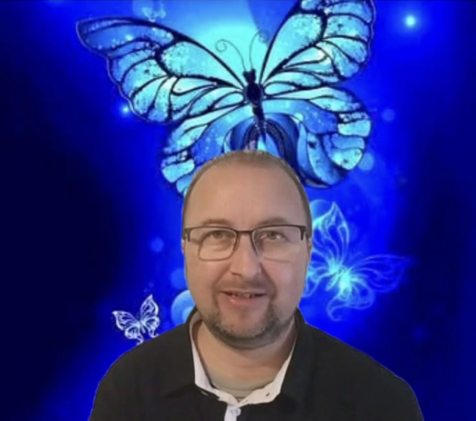 Magnétiseur Beauvais, Compiègne, Amiens, L'Oise, la Somme