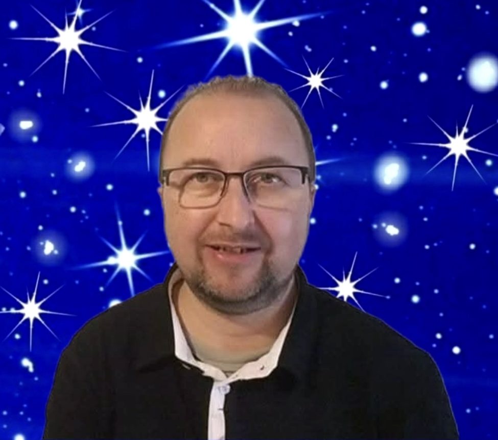 Magnétiseur Beauvais, Compiègne, Amiens, L'Oise, la Somme